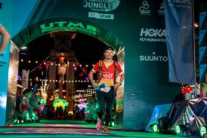 BIB: 
                            <button type="button" onclick="openModal(24875427)" class="btn btn-primary btn-sm float-right btn-popup" data-toggle="modal" data-target=".modal-high-quality">
                        <i class="fas fa-shopping-cart"></i> Add to Cart
                    </button>
                                            <button type="button" onclick="isThisMe(24875427, true)" class="btn btn-success btn-sm float-right btn-popup btn-isme hidden" data-toggle="tooltip" data-placement="bottom" title="นี่คือรูปของคุณใช่ไหม คลิกที่นี่เพื่อเอาเข้าอัลบั้ม">
                        <i class="fas fa-plus"></i> Add to album
                    </button>
                    <button type="button" onclick="isThisMe(24875427, false)" class="btn btn-warning btn-sm float-right btn-popup btn-isnotme hidden">
                        <i class="fas fa-ban"></i> Remove from album
                    </button>